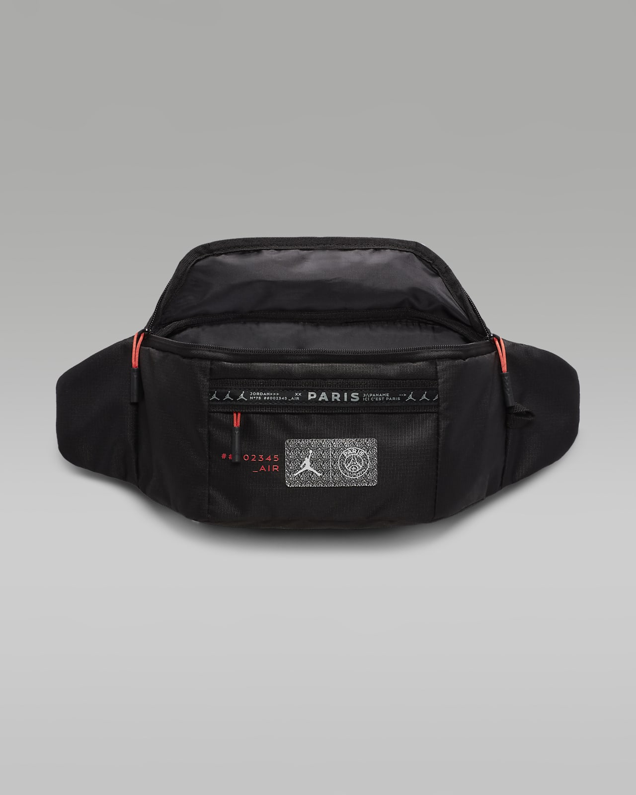 Jordan Paris Saint Germain Cross Body Cross Body Bag 6L . Nike UK