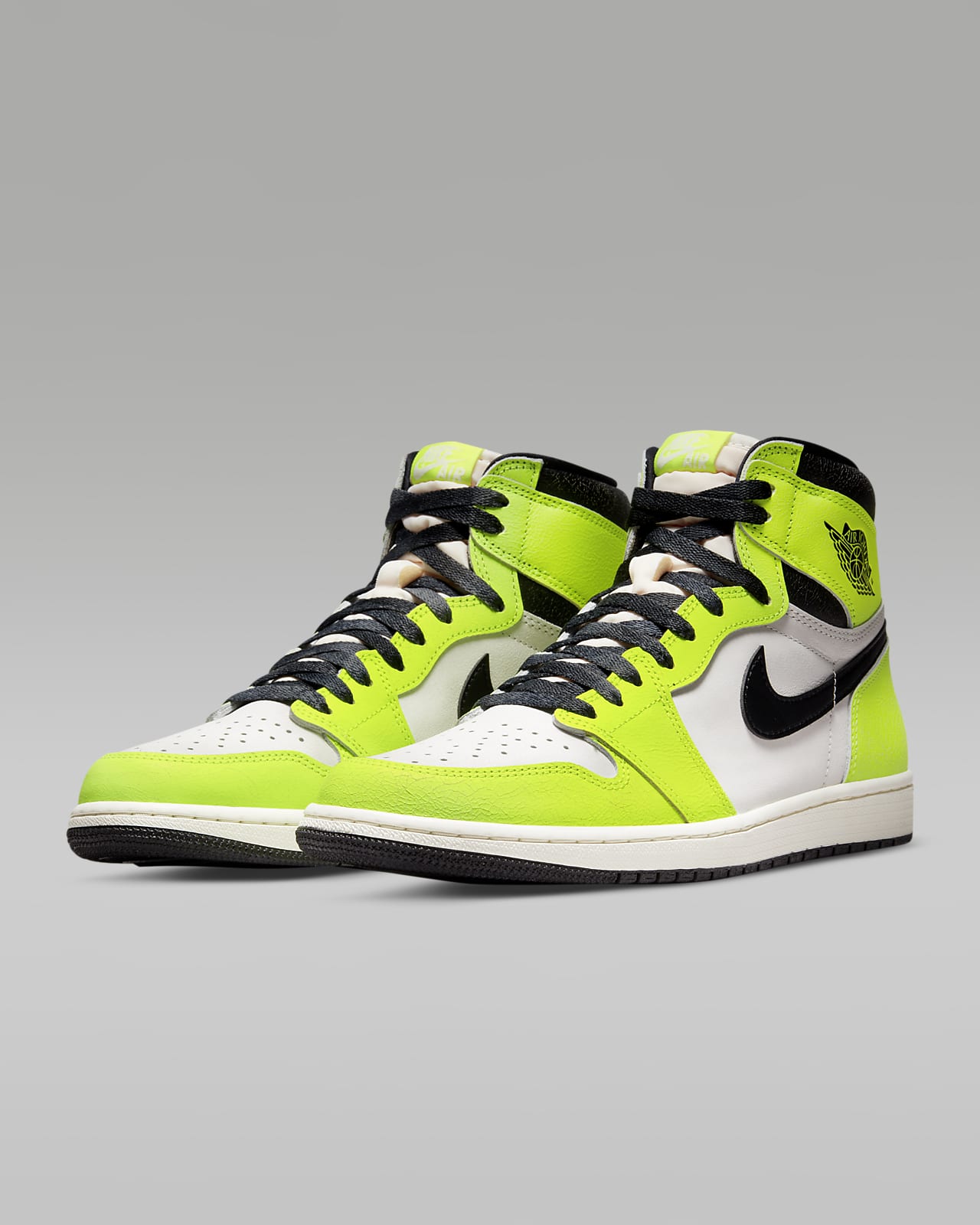 【29cm】Nike Air Jordan 1 High OG