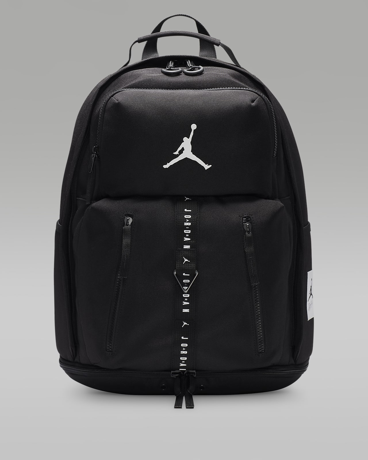 Mochila new arrivals nike sport