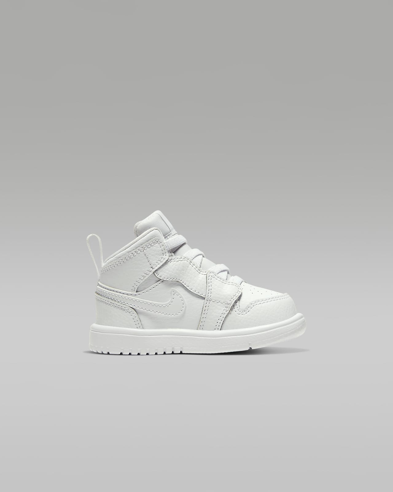 Air jordan hotsell 1 for baby
