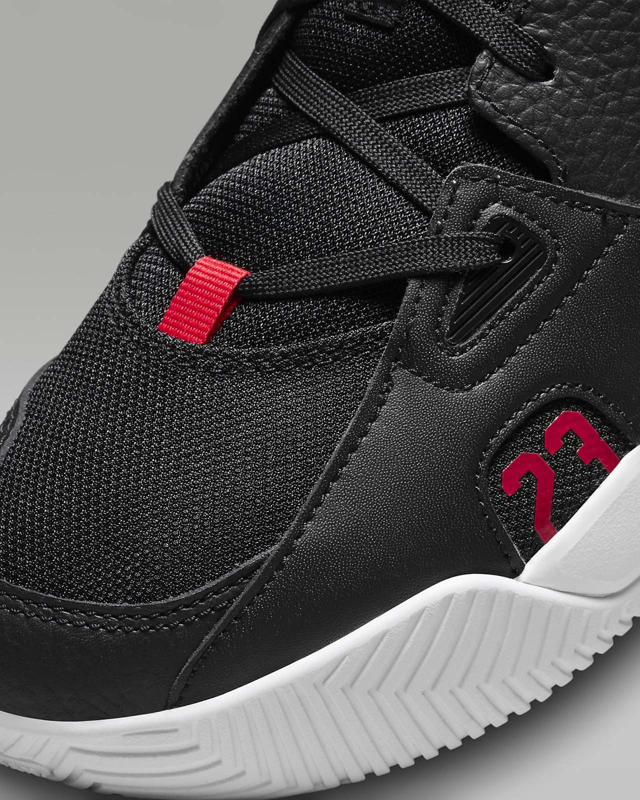 Chaussure fila sale homme jordan