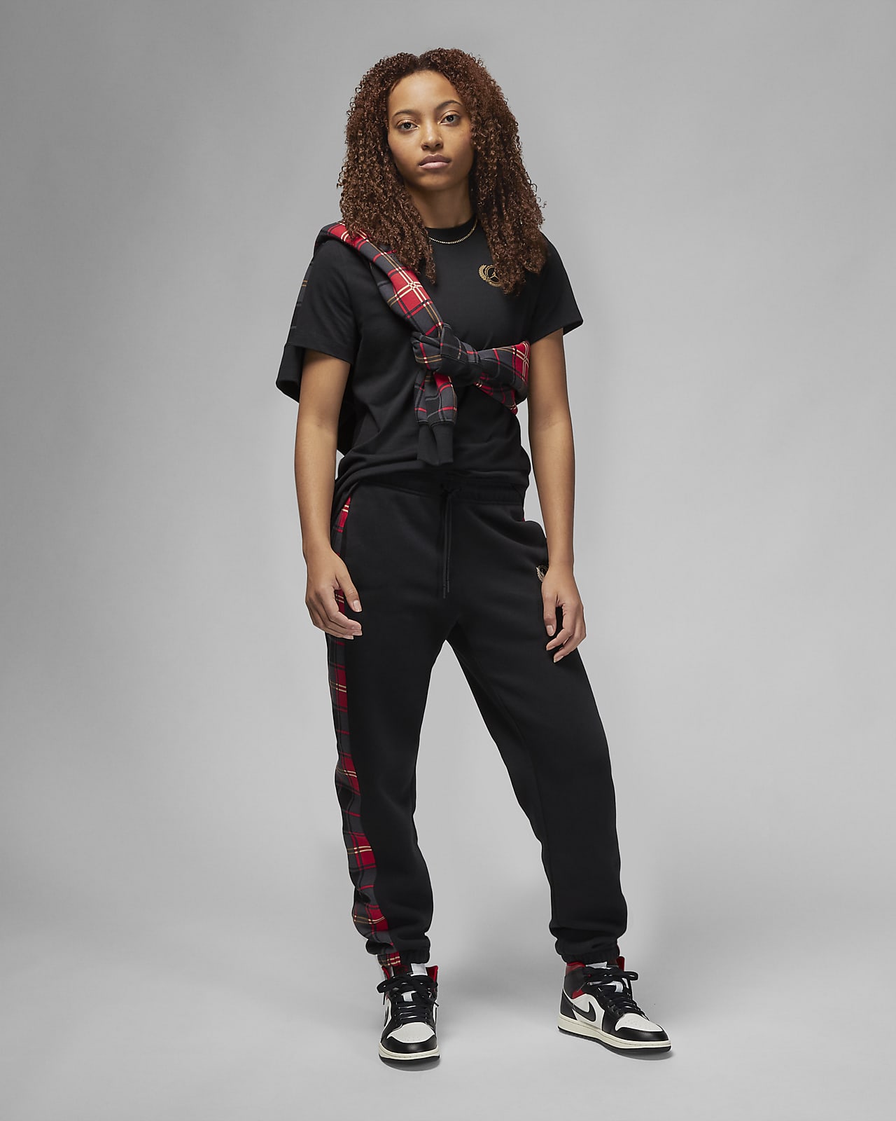 Jordan flight 2025 femme