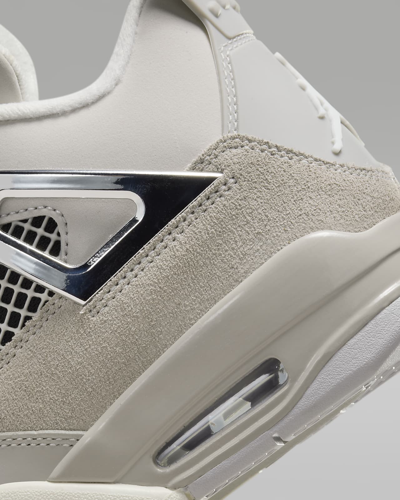 Tenis best sale jordan 4