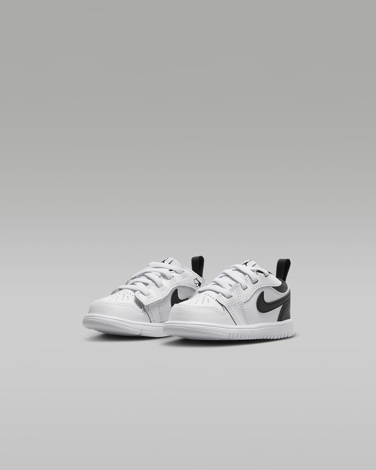 Jordan 1 Low Alt Baby Toddler Shoes. Nike CA