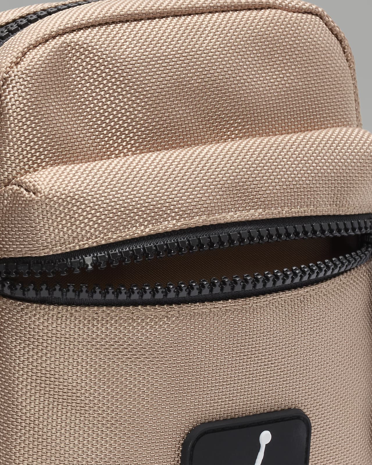 Nike air deals jordan festival bag