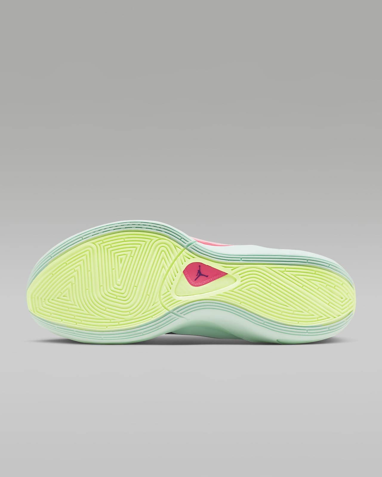 nike luka 1