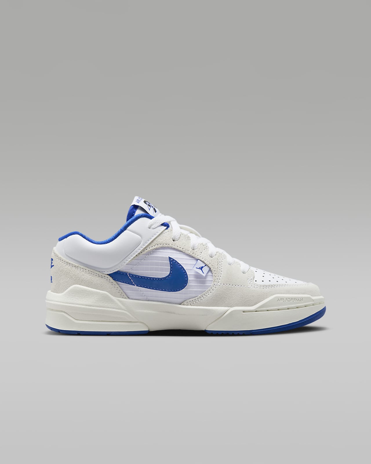 Calzado para ni os grandes Jordan Stadium 90