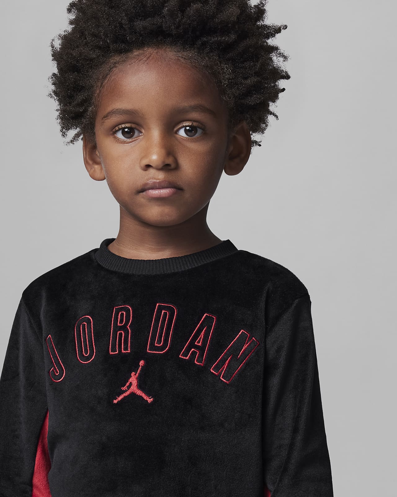 Sudaderas bebe online