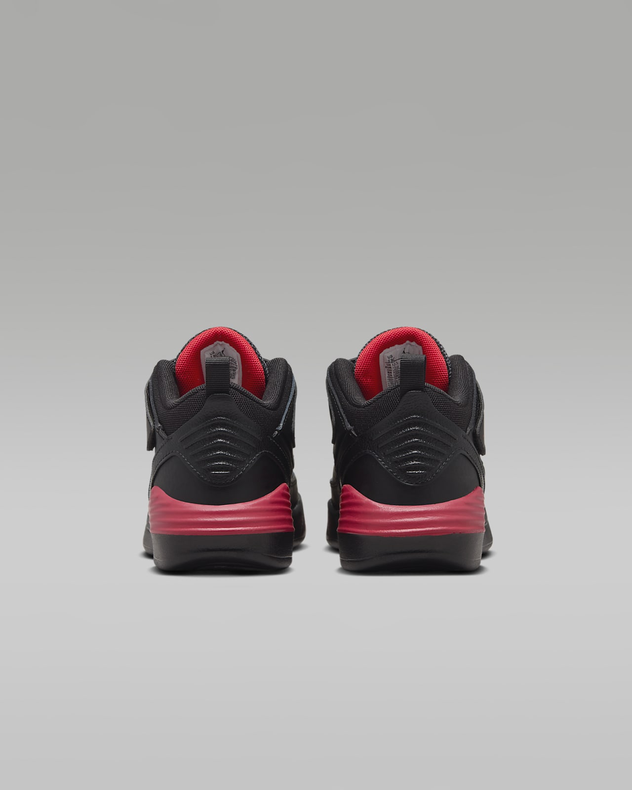 Zapatillas casual de niños Max Aura 5 Jordan · Jordan · Sport · El