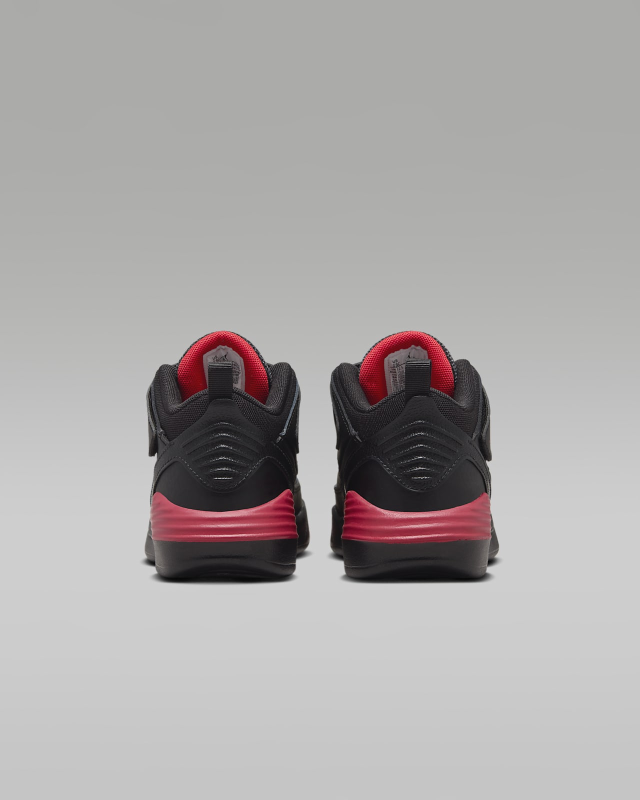 Jordan Max Aura 5 Younger Kids Shoes. Nike IN