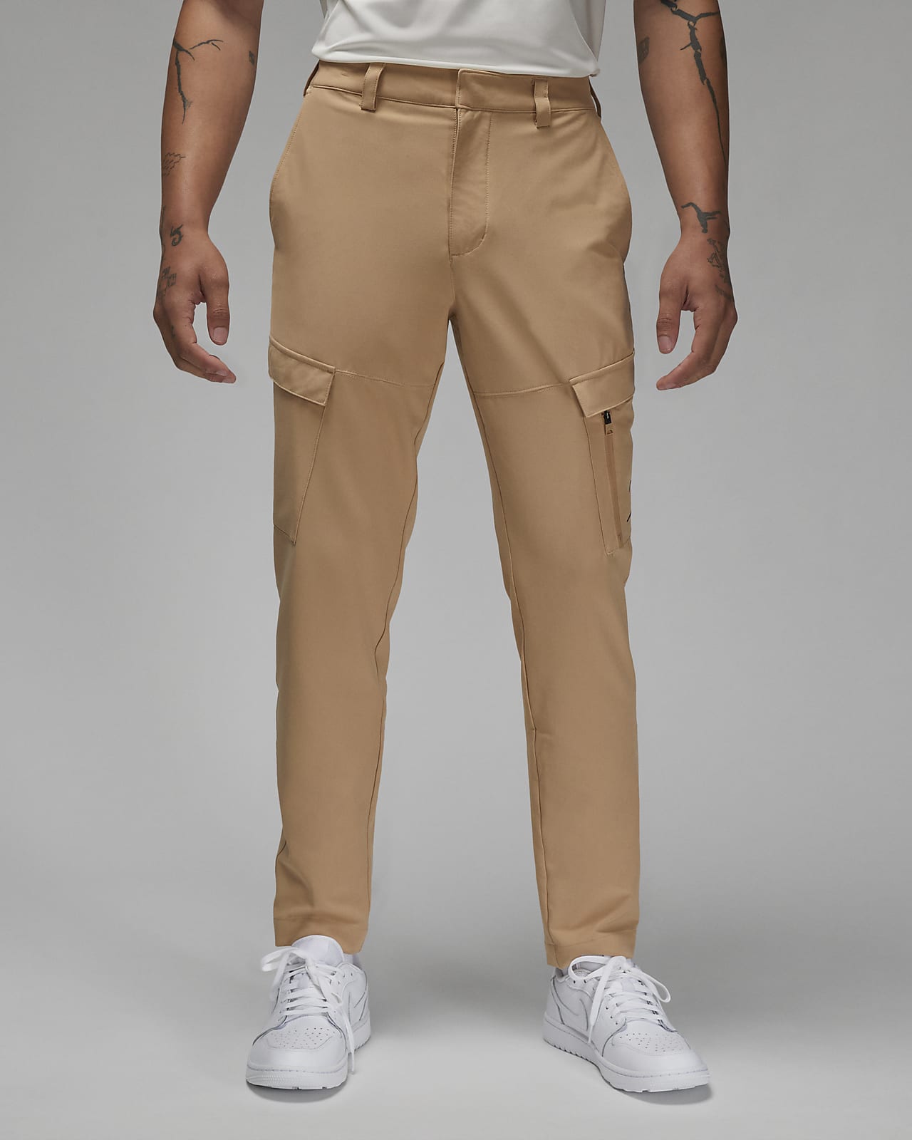 Jordan Golf Pantalons - Home