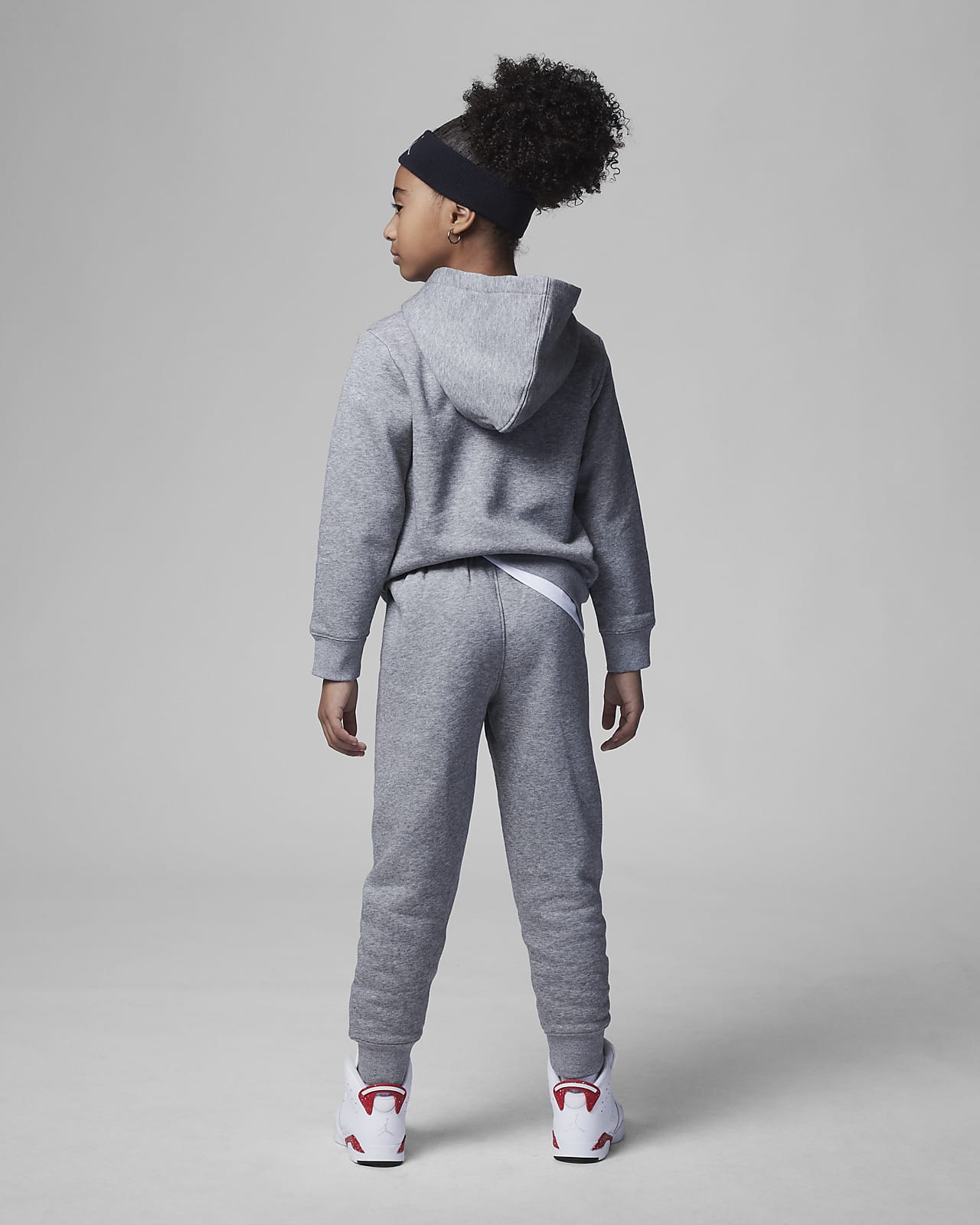 Conjunto jordan sales jumpman