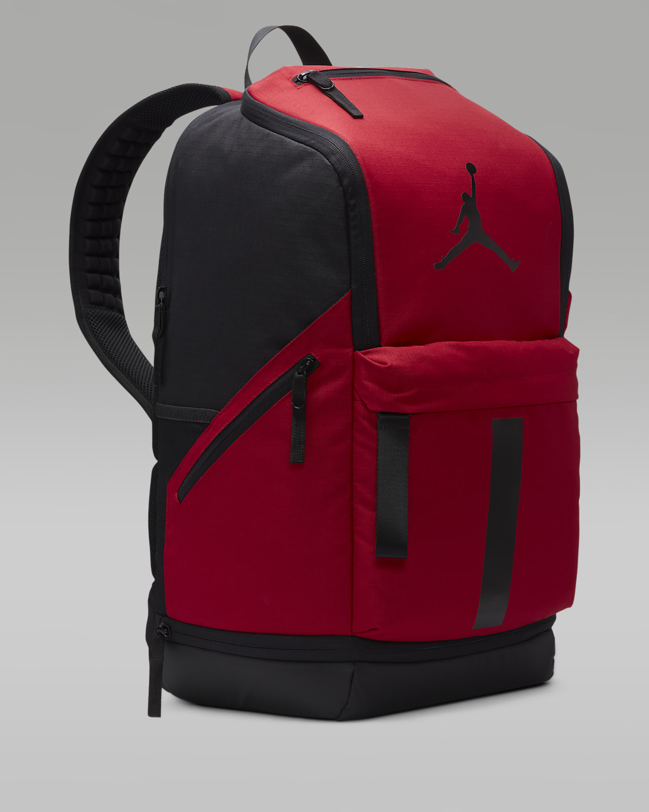 Jordan hot sale alias backpack