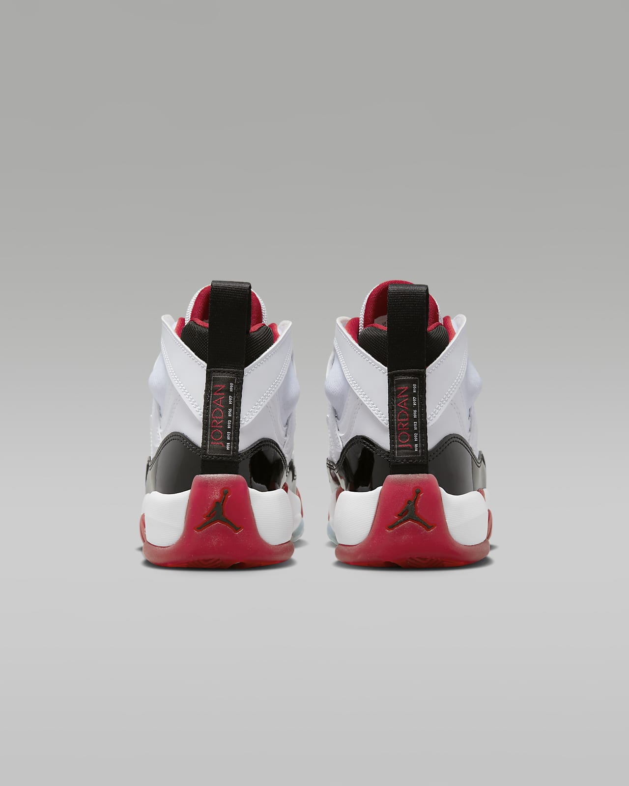 Jordan jumpman niño outlet