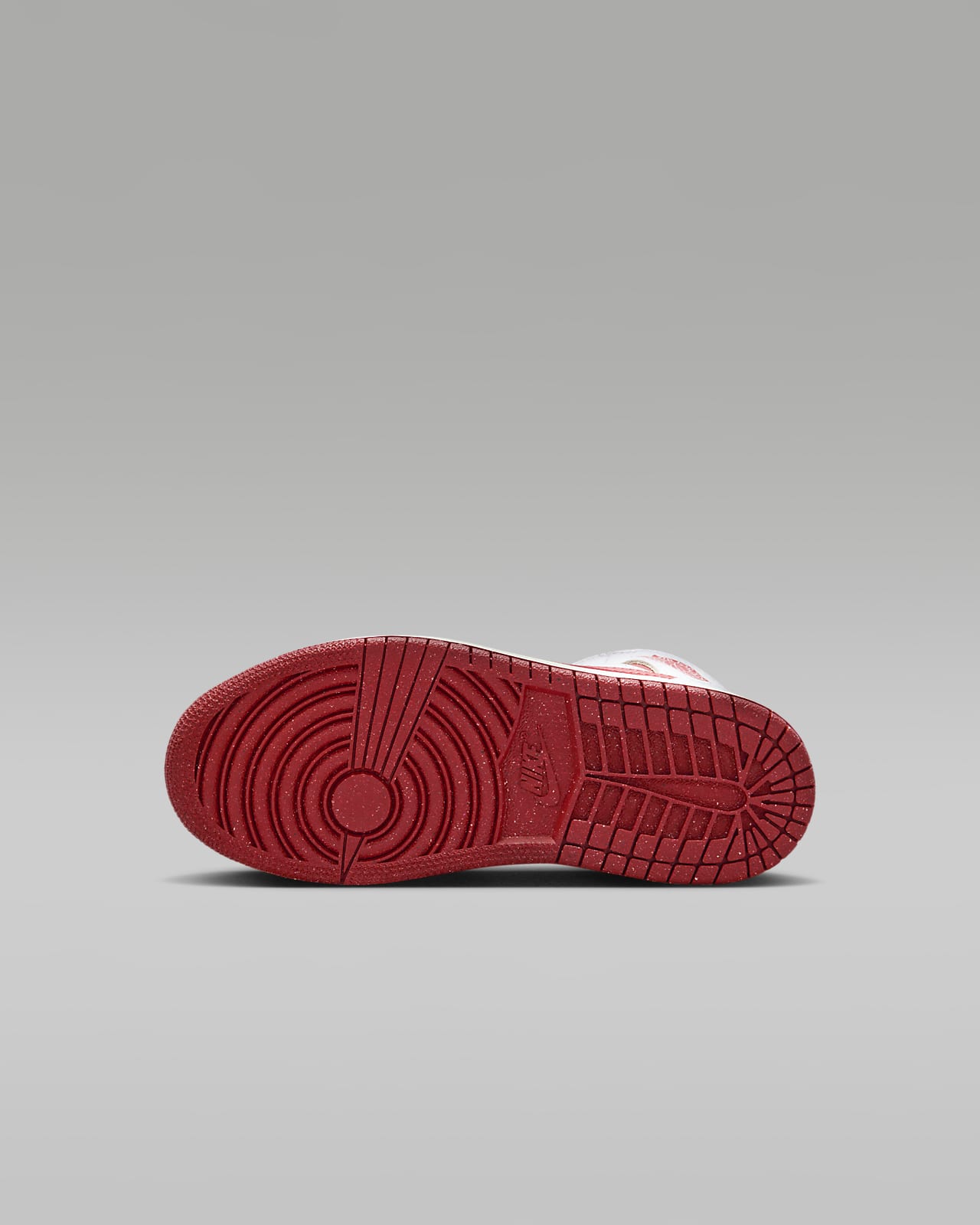 Chaussure Jordan 1 Mid SE pour enfant. Nike CA