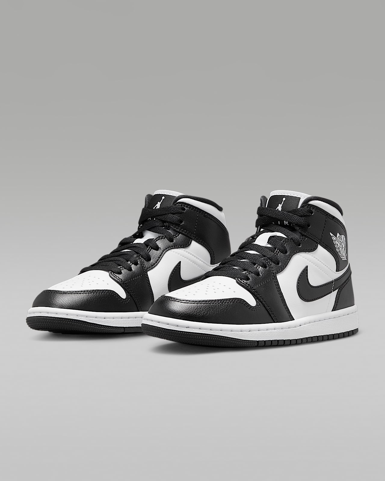 Tenis nike jordan air sale