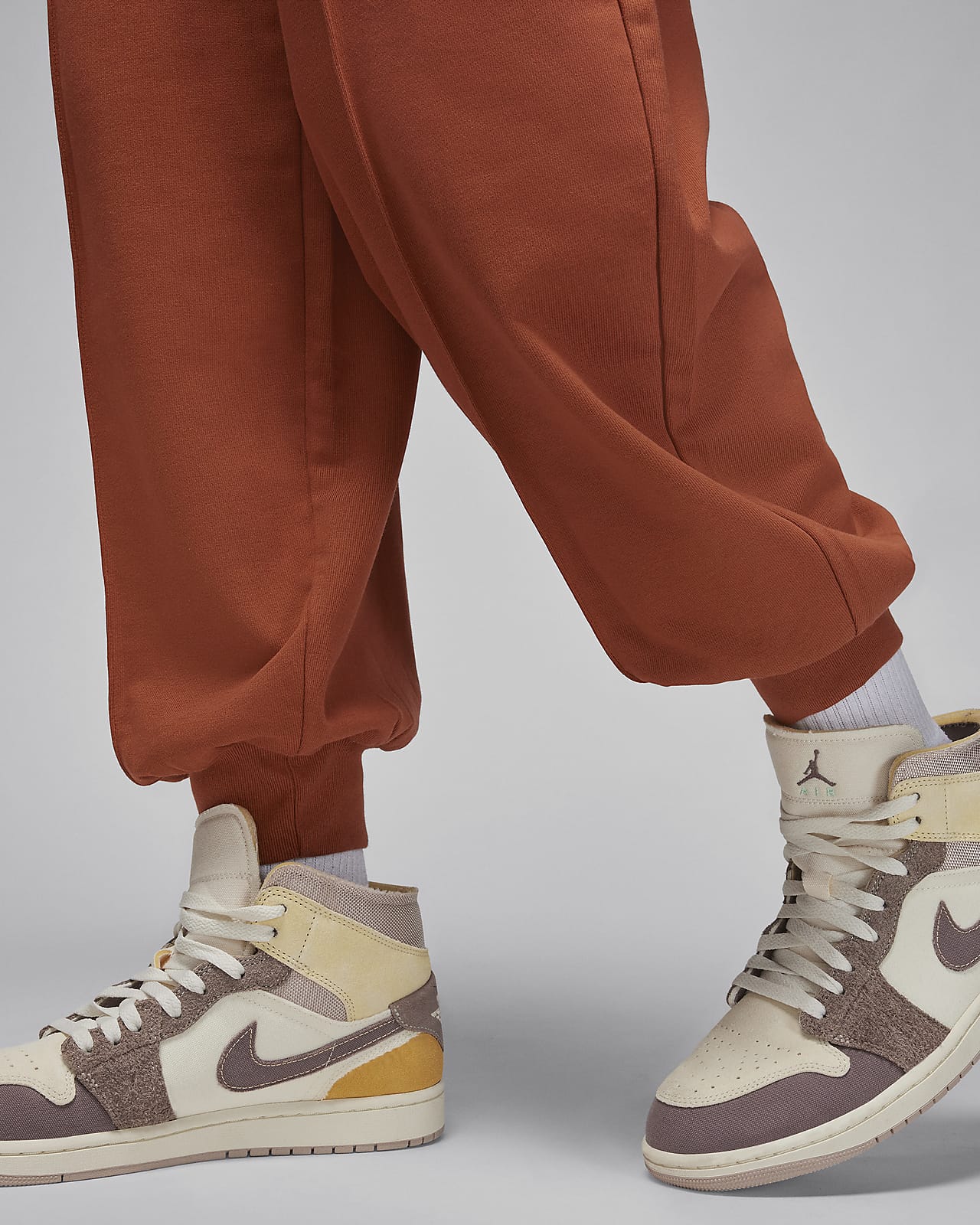 Jordan online 1 sport