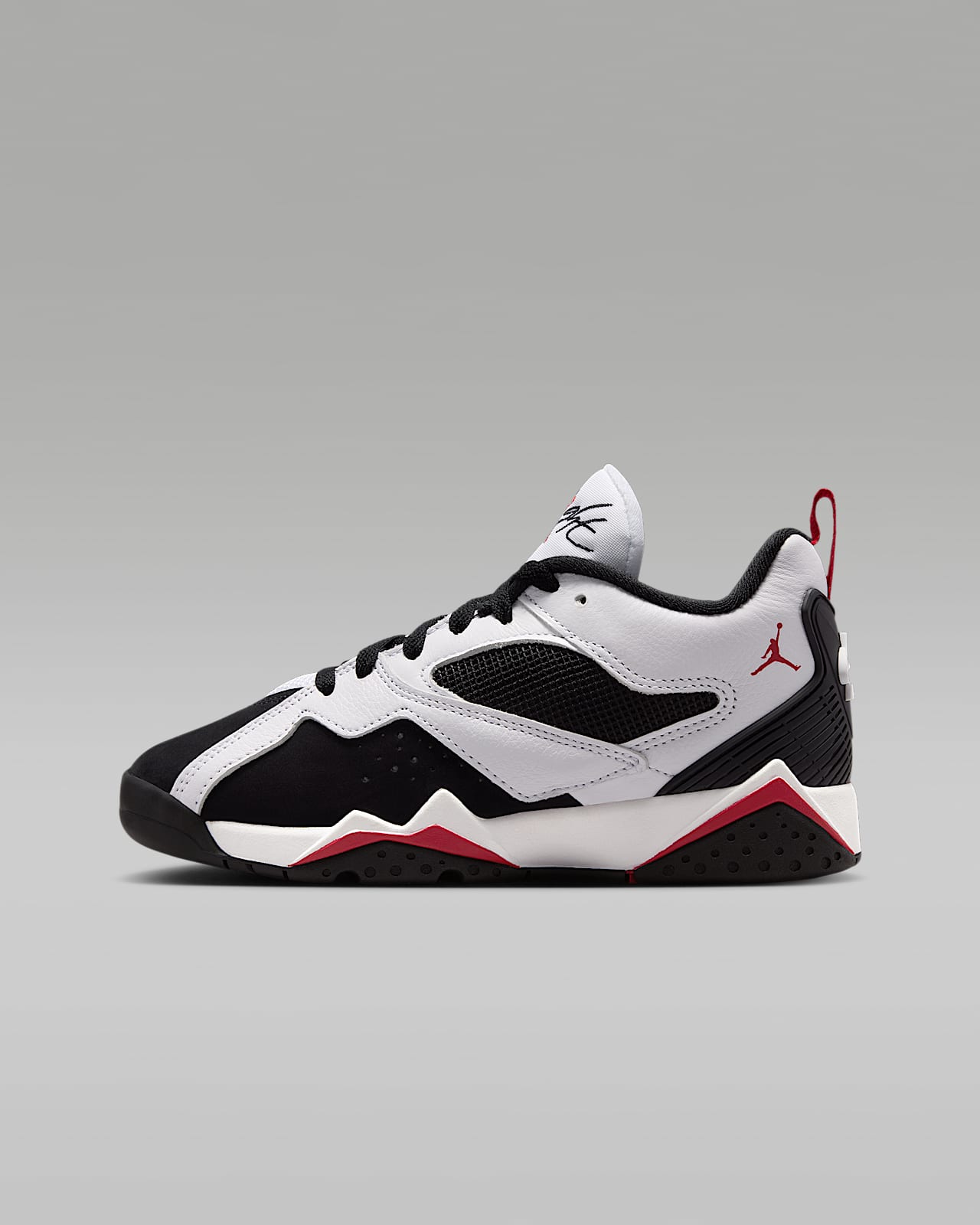 Air Jordan MVP 92