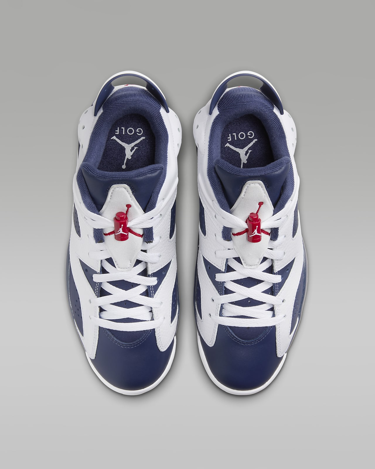 Jordan retro heren new arrivals