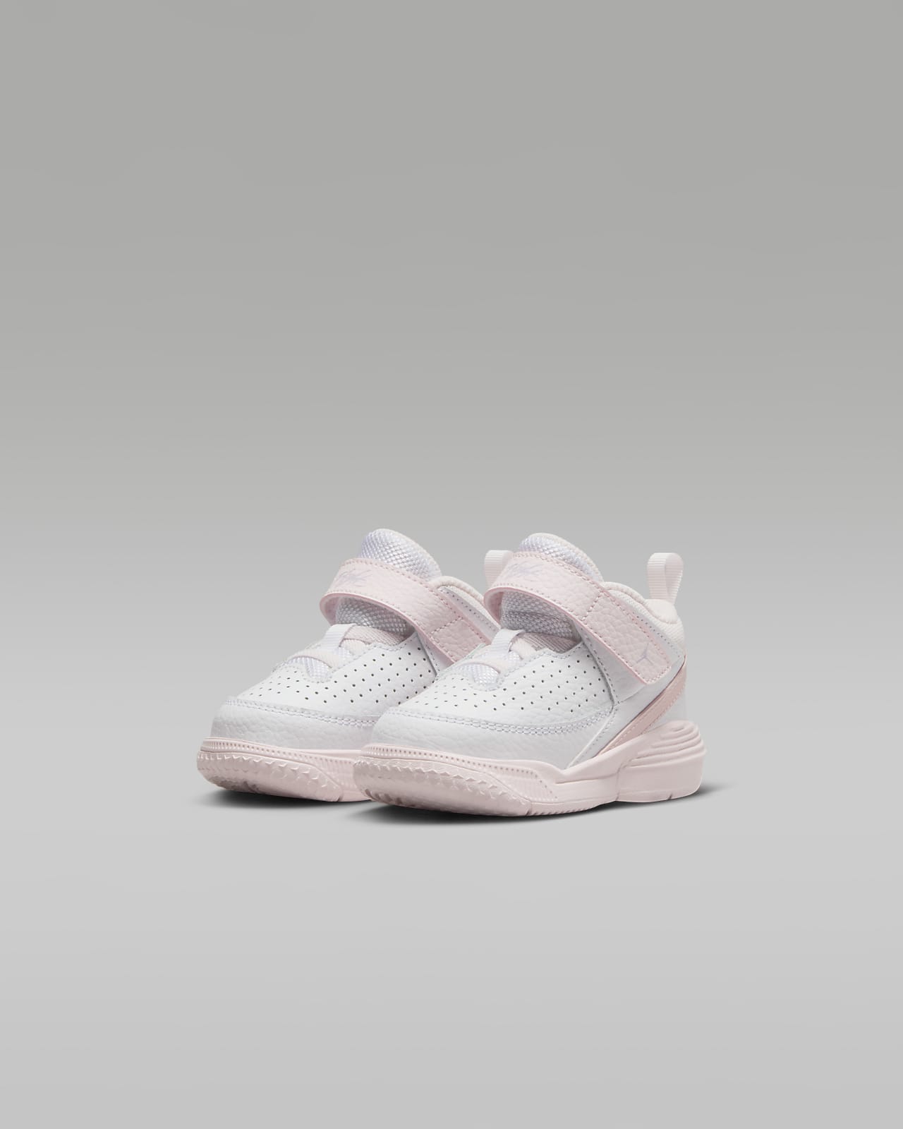 Sandale bébé garcon nike jordan sales