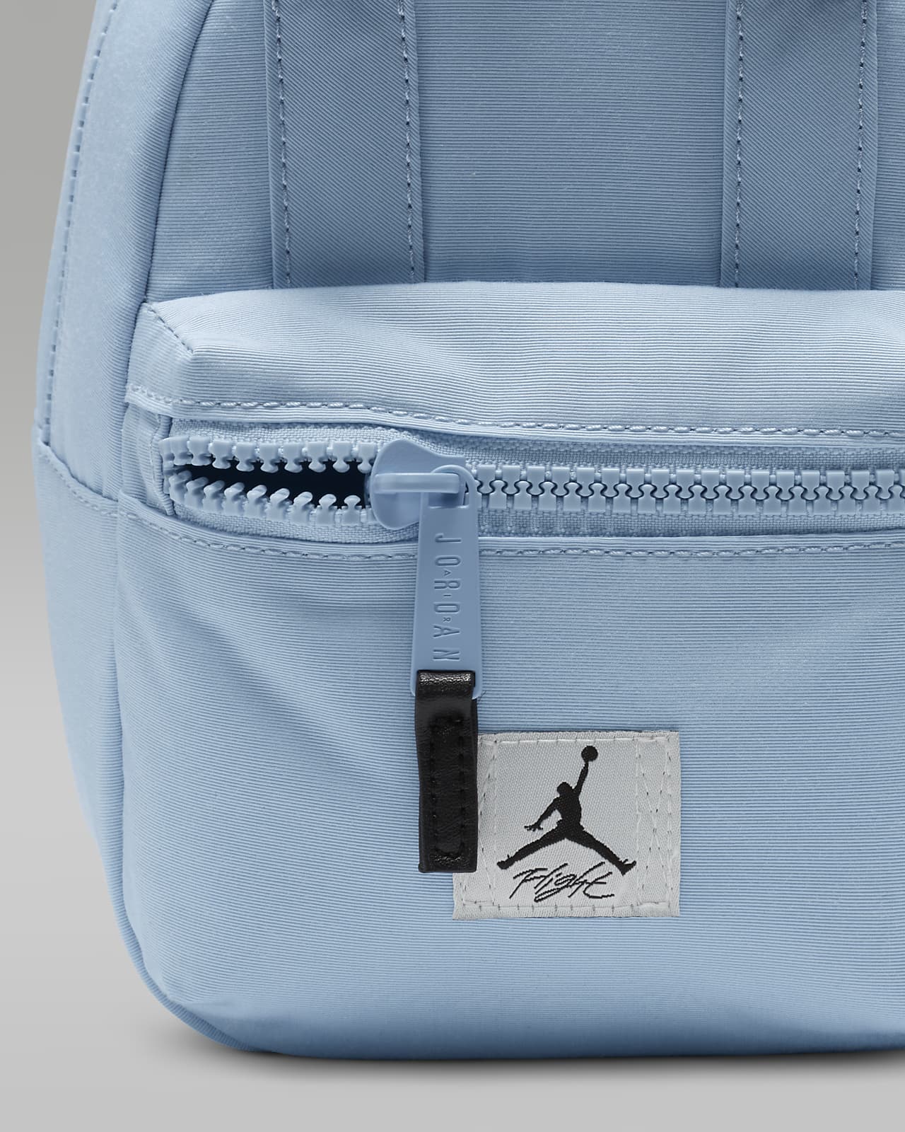 Jordan Kids Monogram Mini Backpack