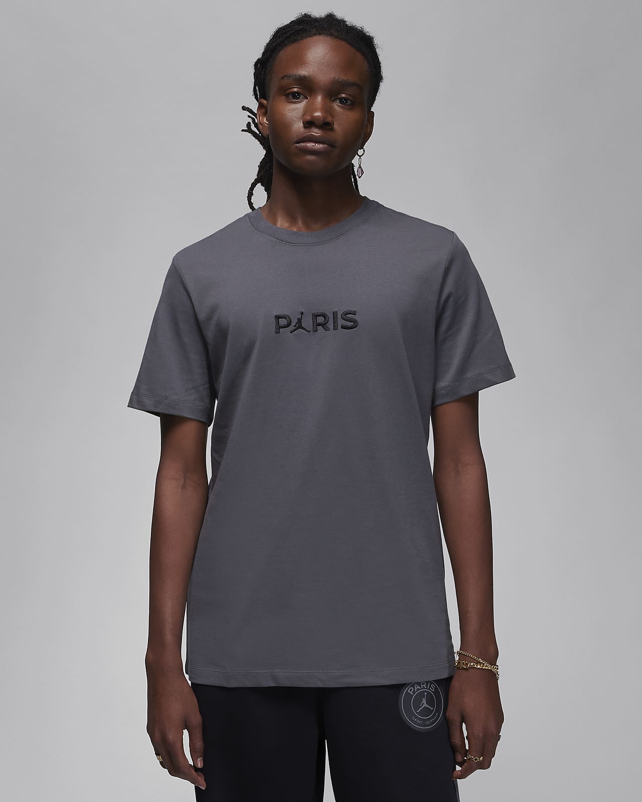 Psg paris discount t shirt