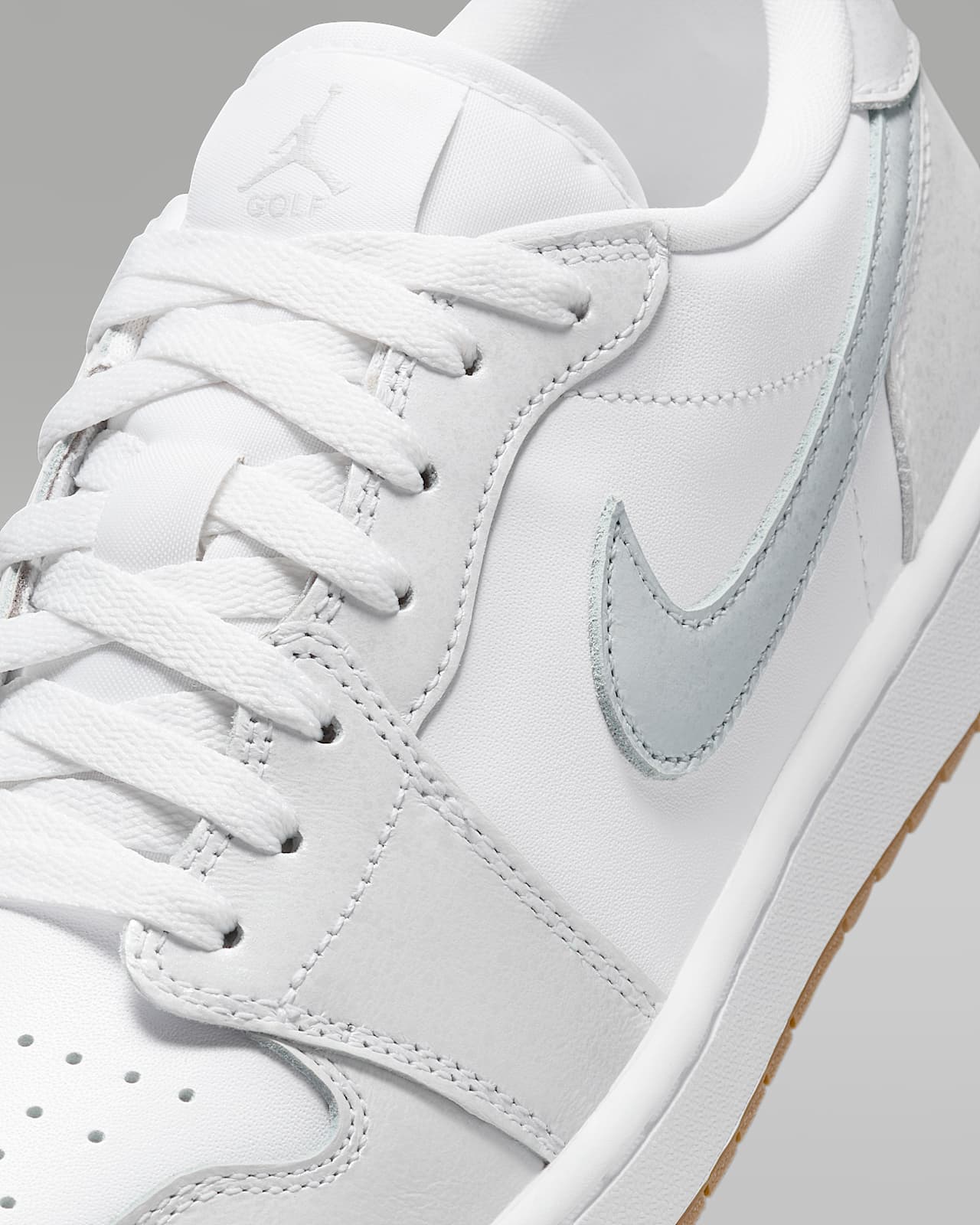 Asos golf shoes hot sale