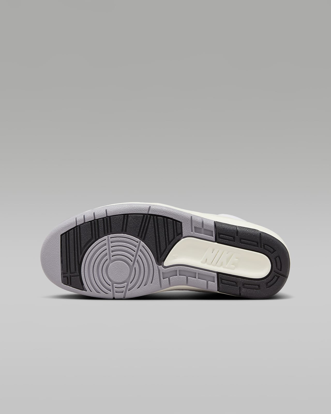 Jordan 1 hotsell low python