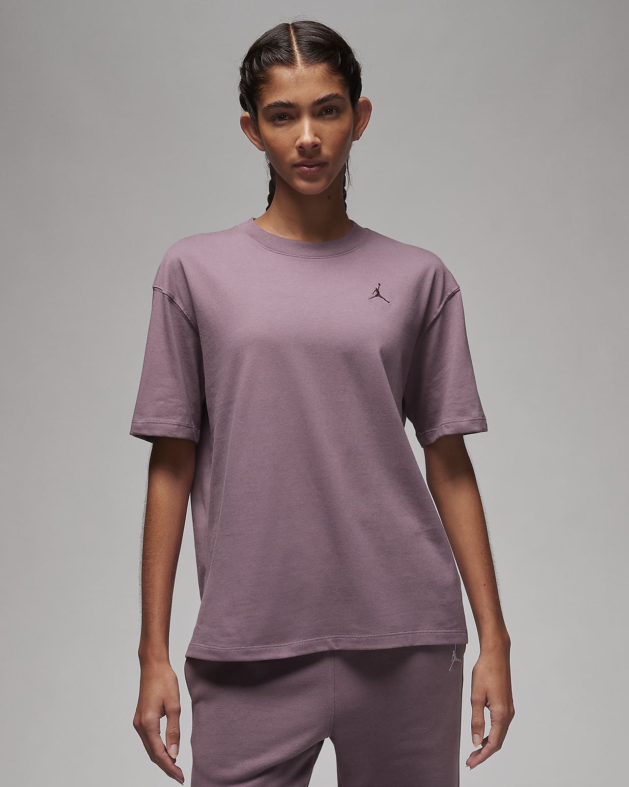 Ropa de store jordan para mujer