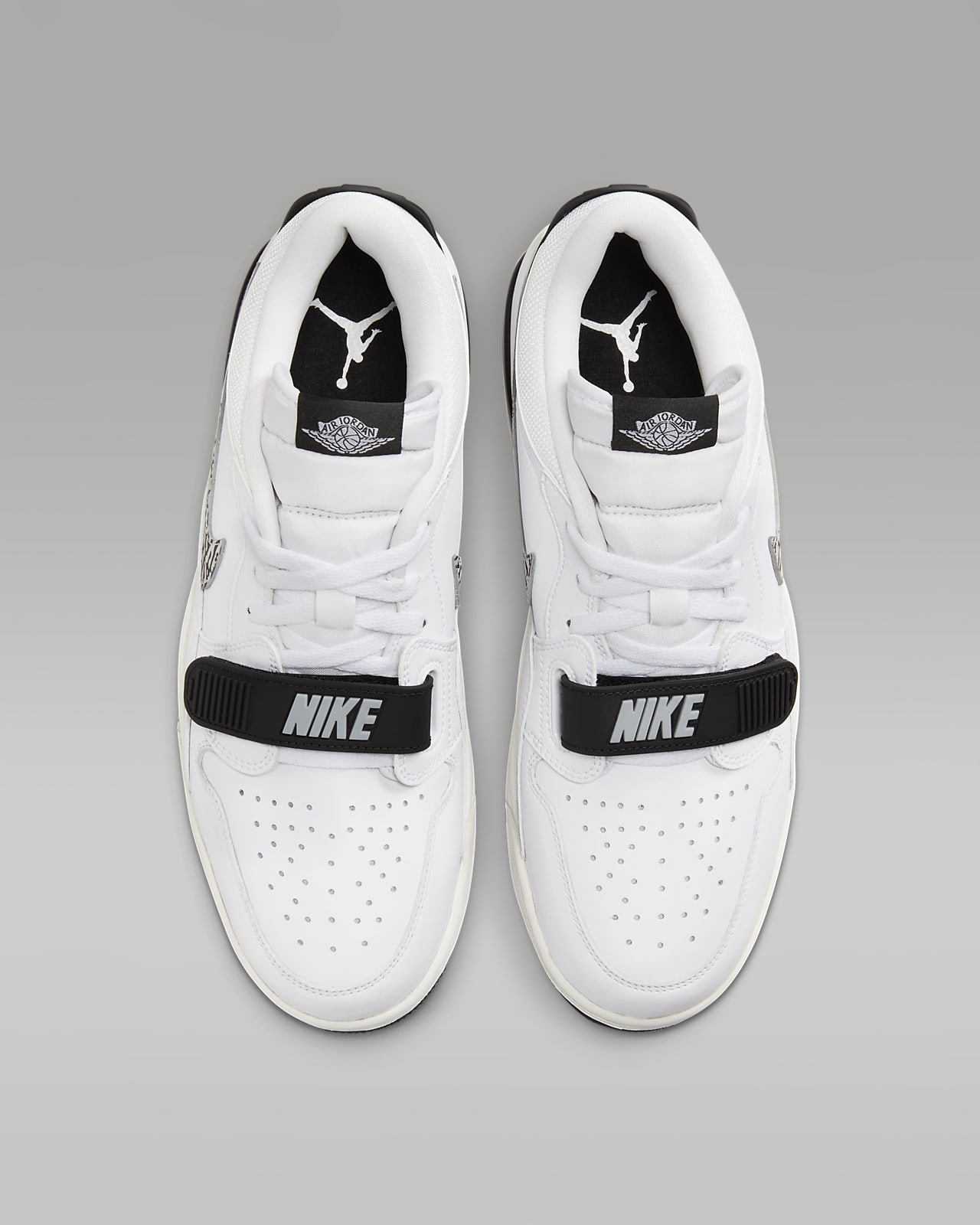 Baskets Nike Air Jordan Legacy 312 Low