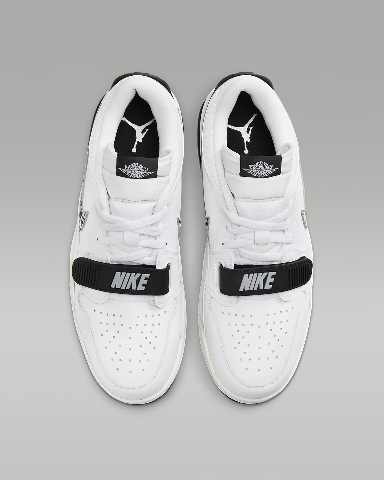 Blazer nike discount homme jordan