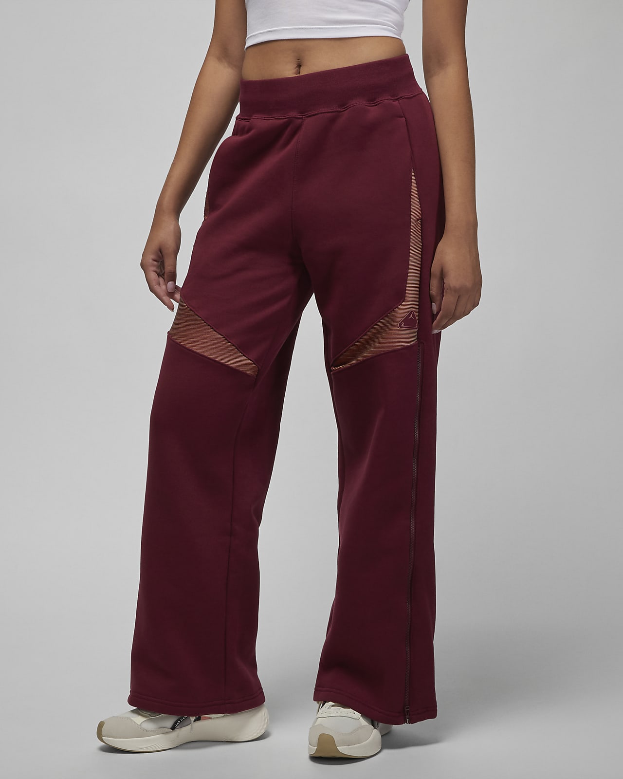 Jordan 23 engineered sweatpants best sale