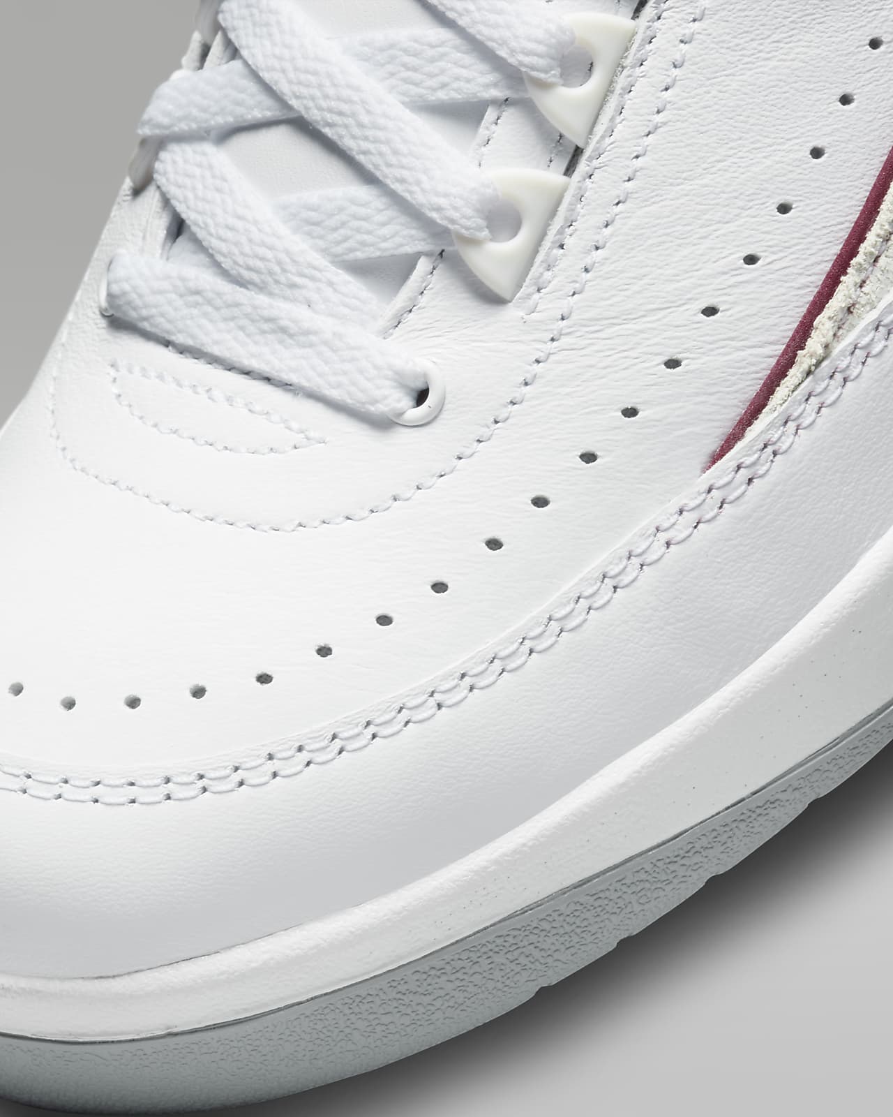 Cheap jordans under 2 dollars top