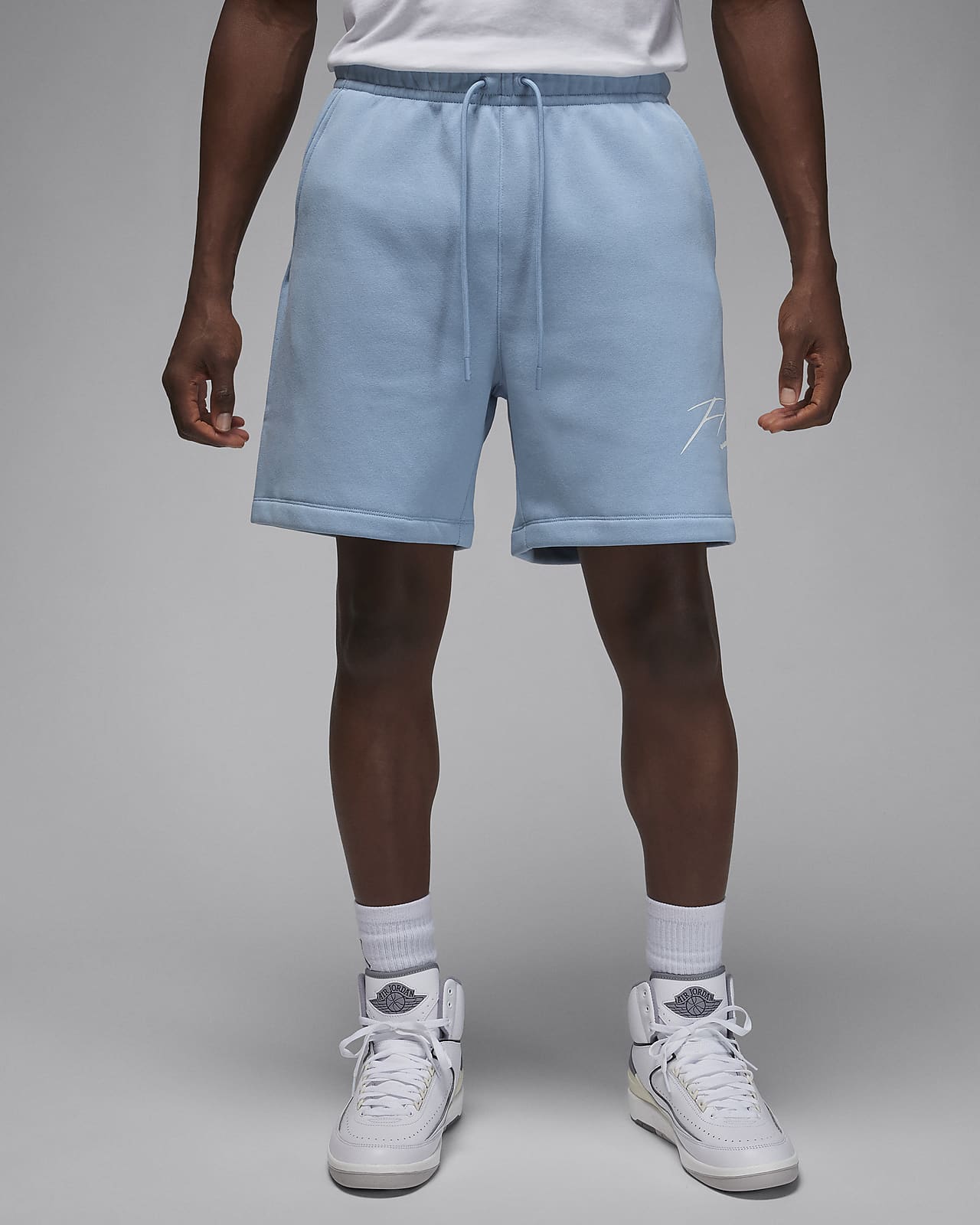 Mens nike jordan shorts clearance