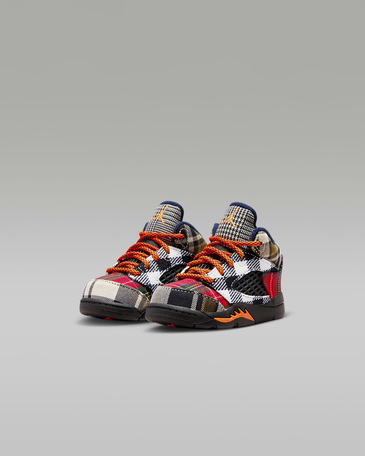 Air jordan 5 hot sale retro bebe