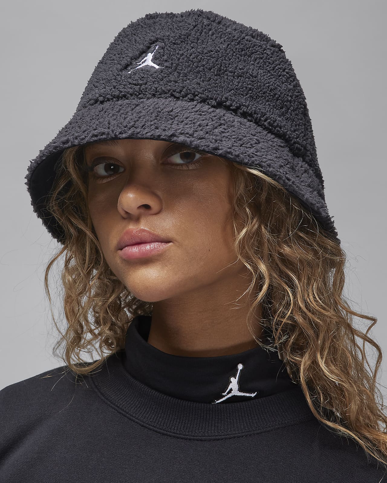 Cappello nike air jordan top