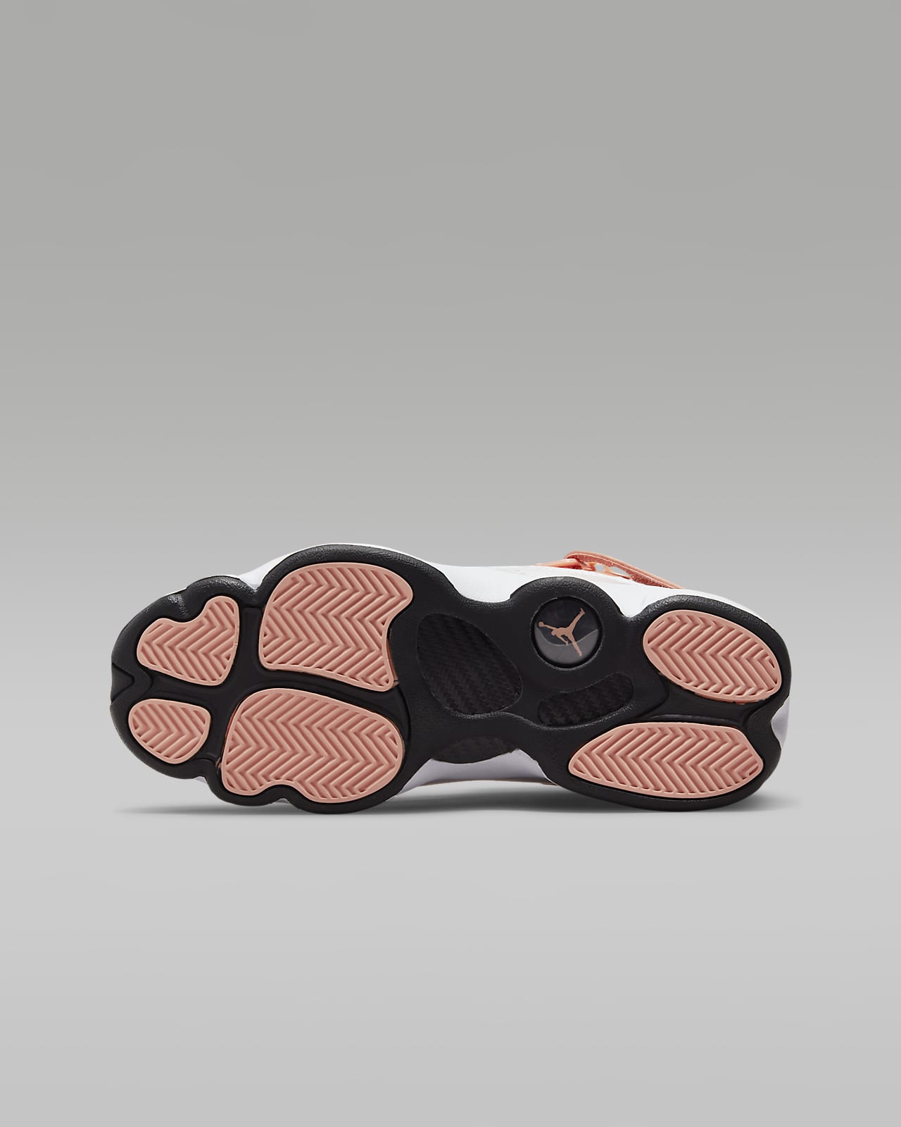 Jordan 6 retro enfant shop