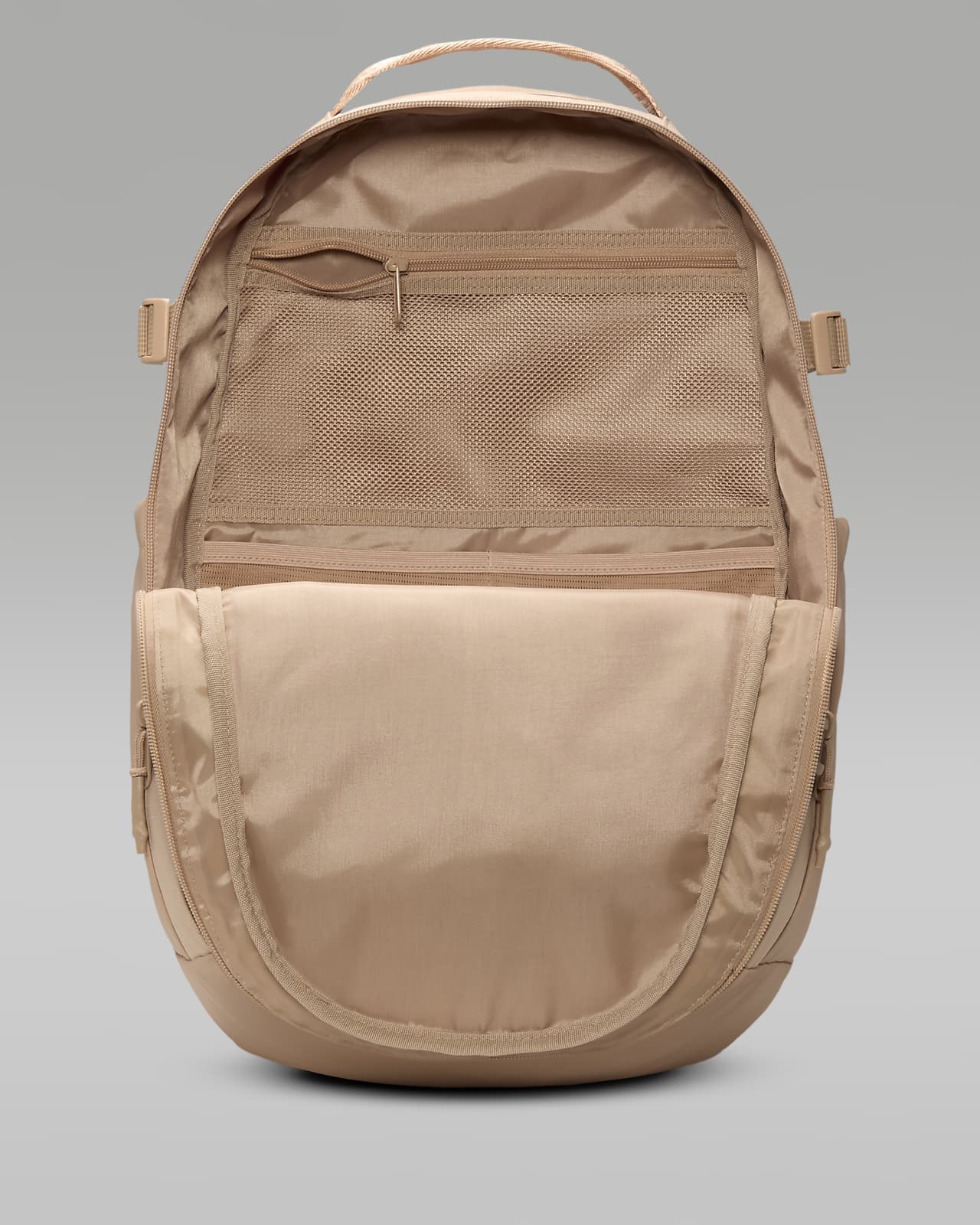 Mochila new arrivals nike cordura