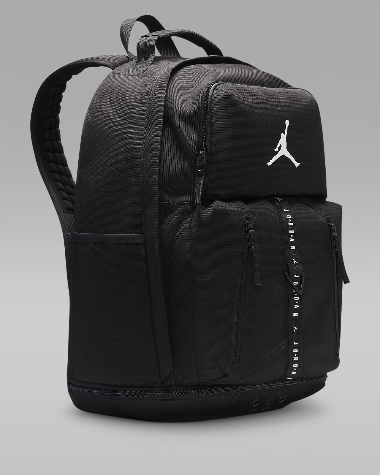Sac à dos de sport Jordan (35 L). Nike LU