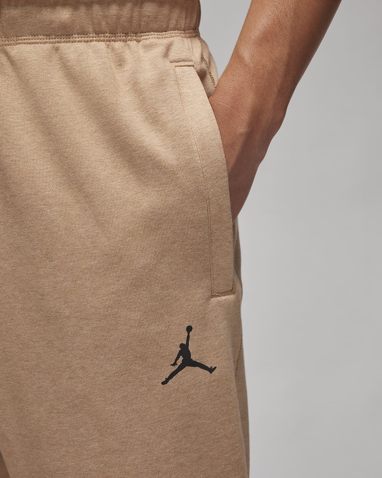 Jordan cheap pantaloni uomo