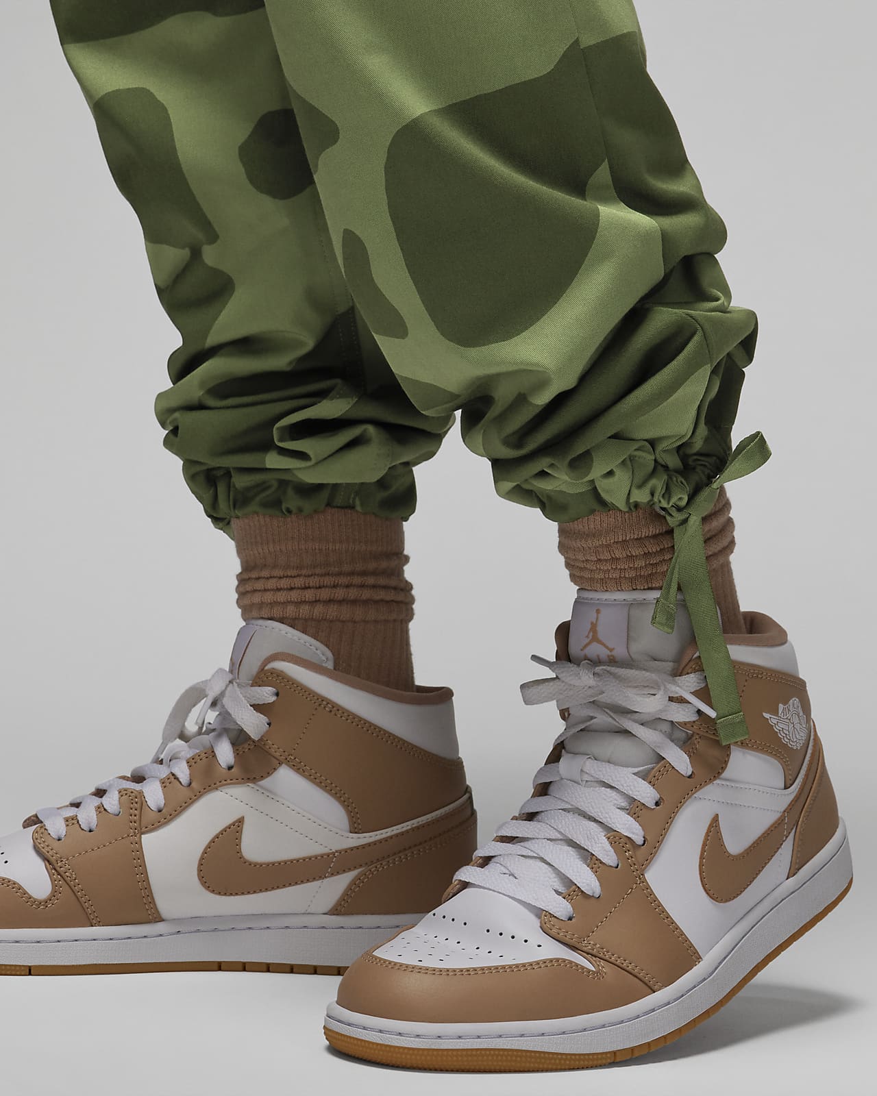 Pantalon jordan nike deals