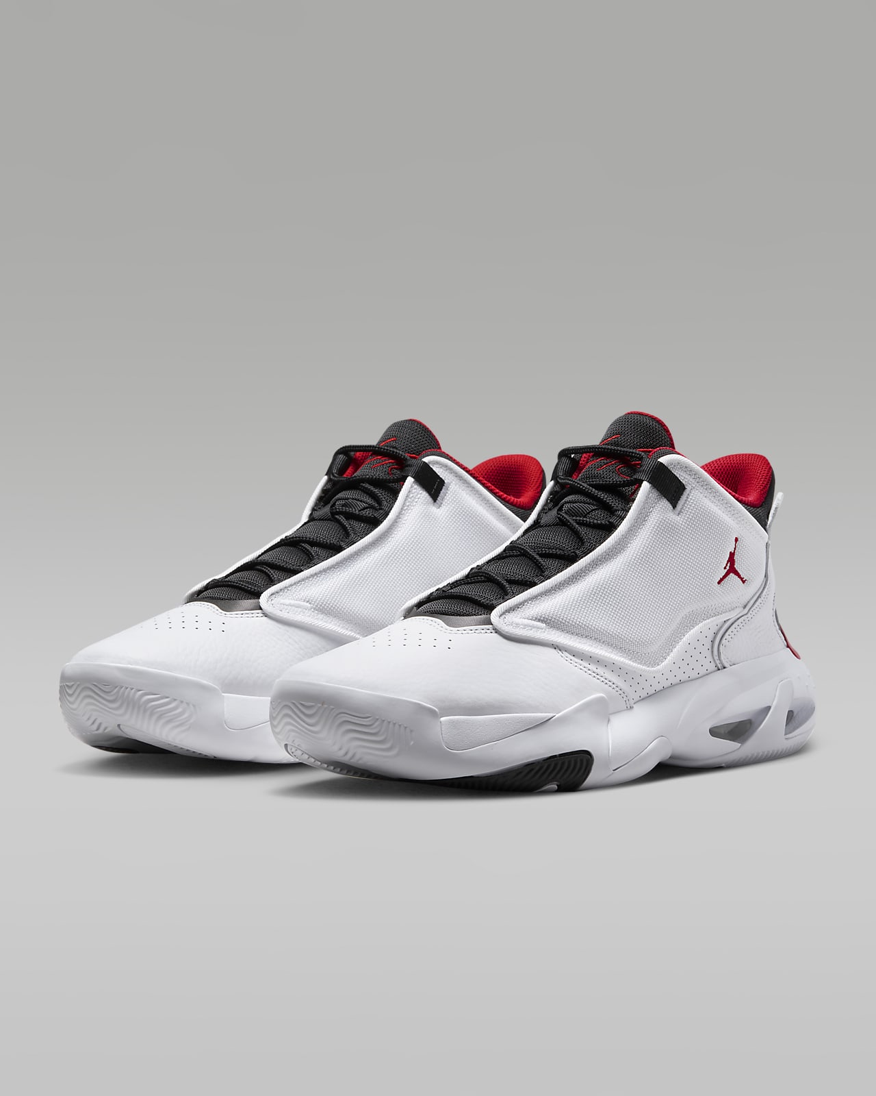 Zapatillas nike jordan max aura clearance