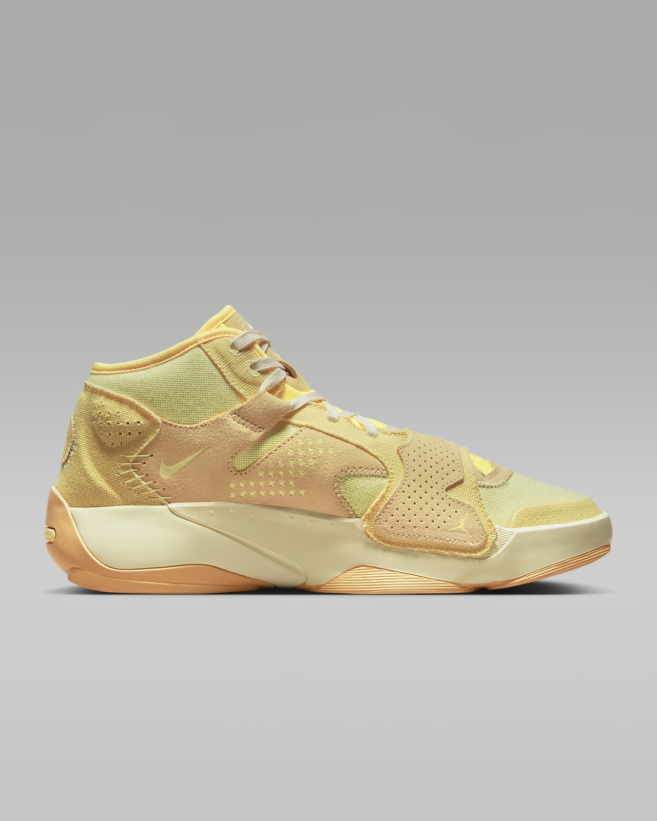 Nike 2 clearance etoiles basket