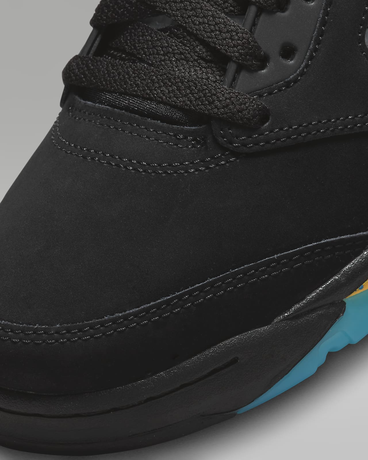 Air jordan 5 Heren hotsell