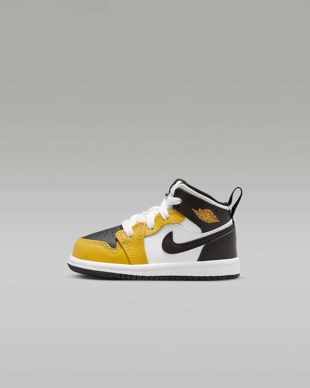Air jordan babyschuhe deals