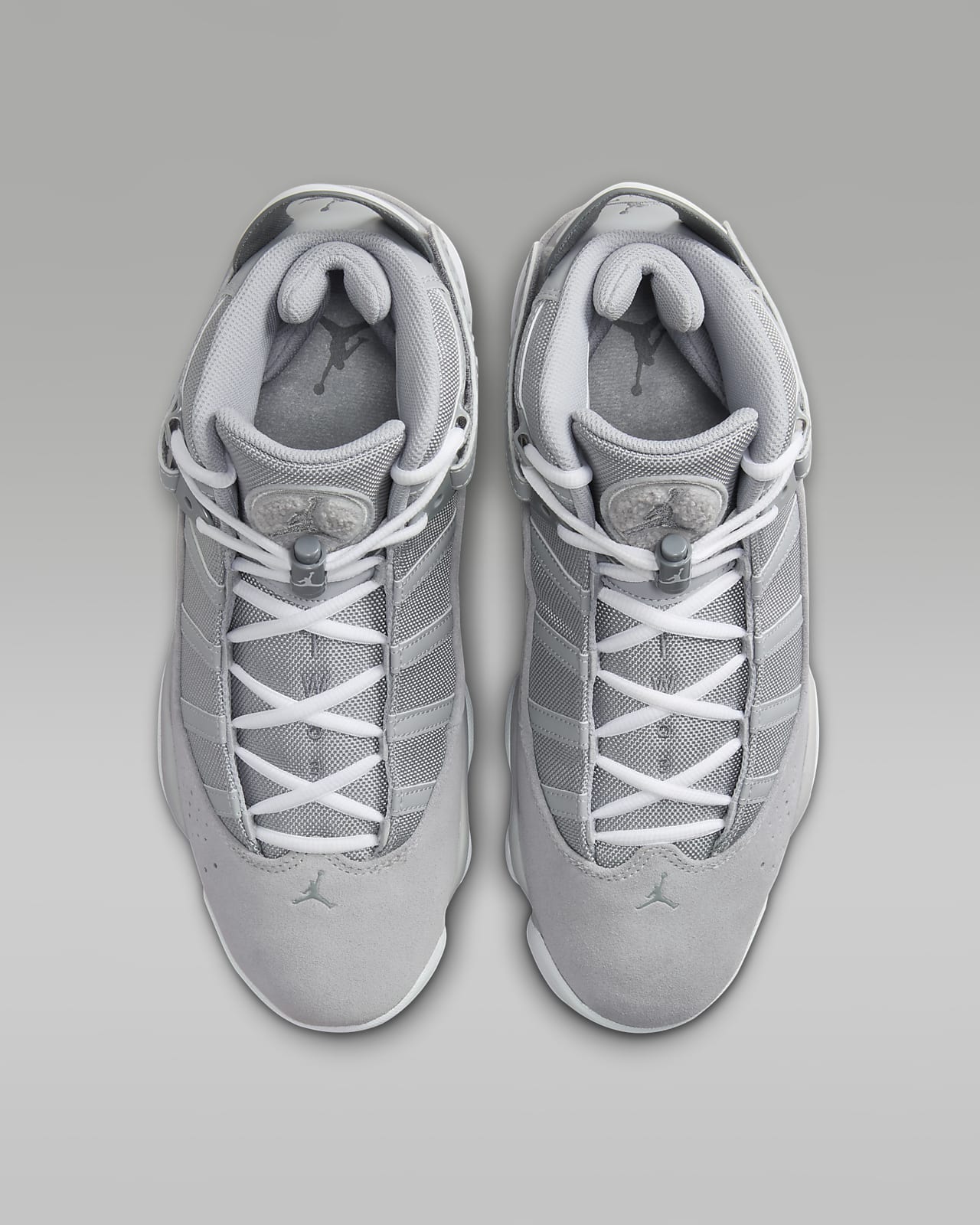 Jordan 6 sale bestellen