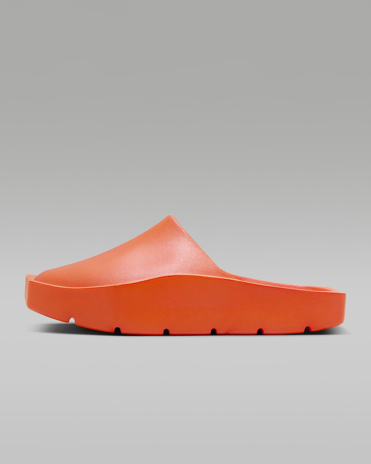 Sandales on sale jordan femme