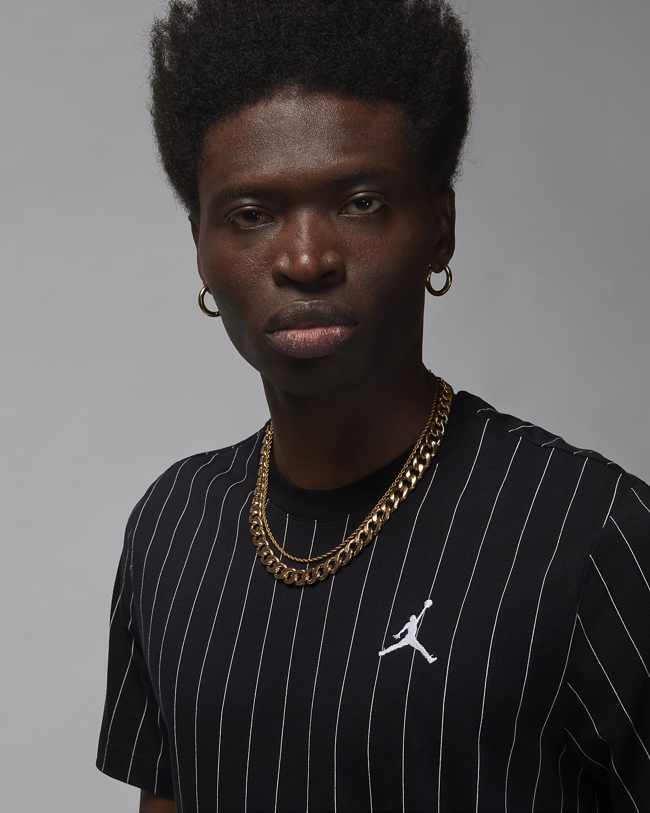 Air jordan sales flight t shirt