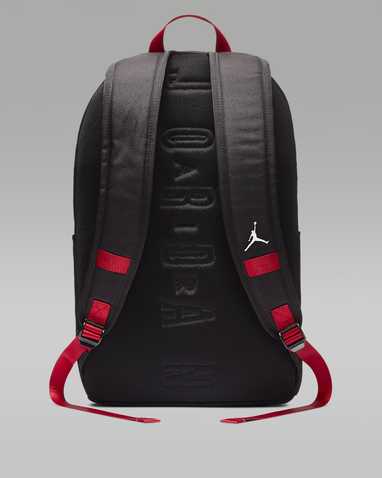 Jordan Rugzak large . Nike NL