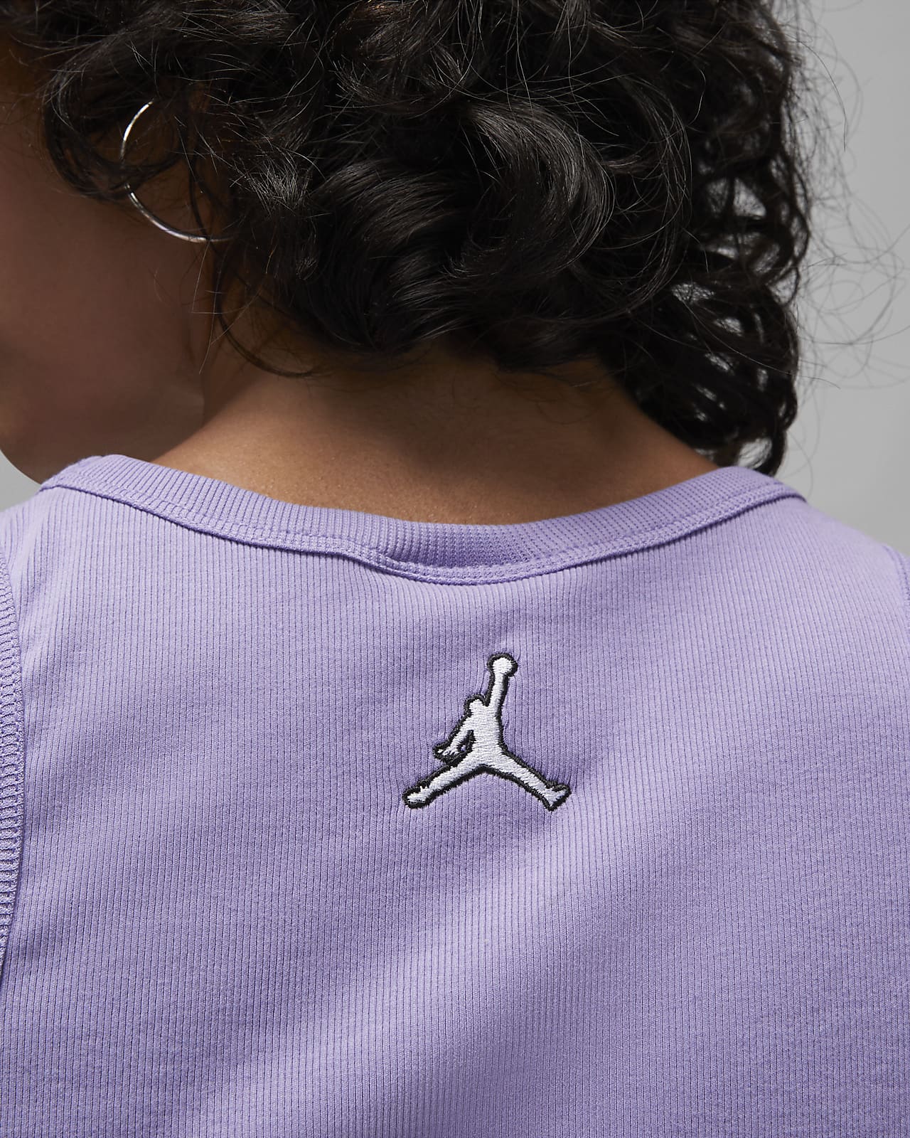 Camiseta paris deals jordan tirantes